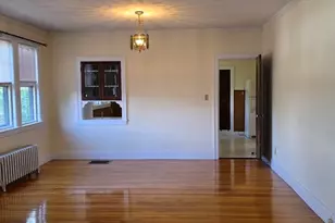 109 Green Hill Pkwy, Worcester, MA 01605 - Photo 13