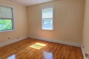 109 Green Hill Pkwy, Worcester, MA 01605 - Photo 17