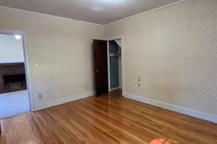 109 Green Hill Pkwy, Worcester, MA 01605 - Photo 19