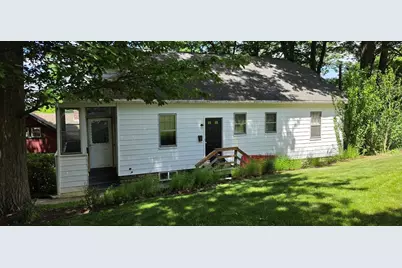 109 Green Hill Pkwy #1, Worcester, MA 01605 - Photo 7