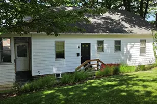109 Green Hill Pkwy, Worcester, MA 01605 - Photo 7