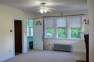 109 Green Hill Pkwy, Worcester, MA 01605 - Photo 9