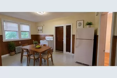 109 Green Hill Pkwy #1, Worcester, MA 01605 - Photo 3