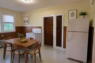 109 Green Hill Pkwy, Worcester, MA 01605 - Photo 3