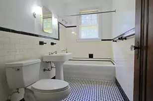 109 Green Hill Pkwy, Worcester, MA 01605 - Photo 15