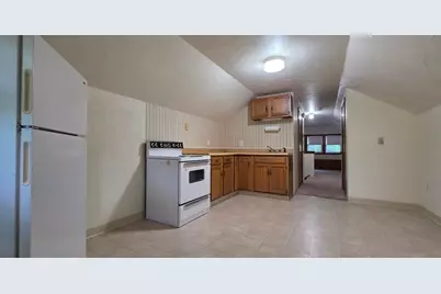 109 Green Hill Pkwy #2, Worcester, MA 01605 - Photo 5