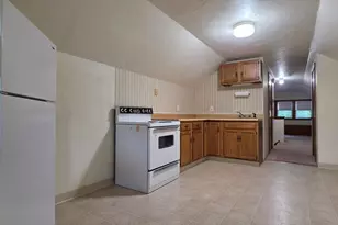 109 Green Hill Pkwy, Worcester, MA 01605 - Photo 5
