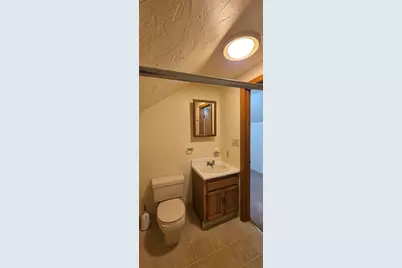 109 Green Hill Pkwy #2, Worcester, MA 01605 - Photo 7