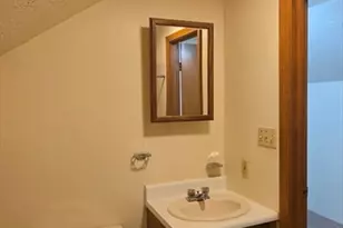 109 Green Hill Pkwy, Worcester, MA 01605 - Photo 7