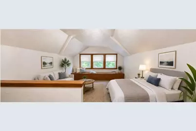 109 Green Hill Pkwy #2, Worcester, MA 01605 - Photo 3