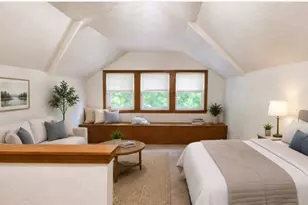 109 Green Hill Pkwy, Worcester, MA 01605 - Photo 3
