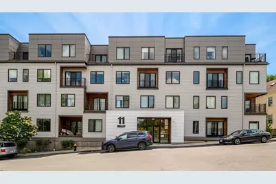 11 Walley St #306, Boston, MA 02128 - Photo 19