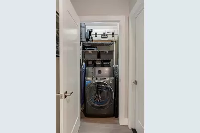 11 Walley St #306, Boston, MA 02128 - Photo 15
