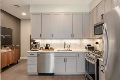 11 Walley St #306, Boston, MA 02128 - Photo 5