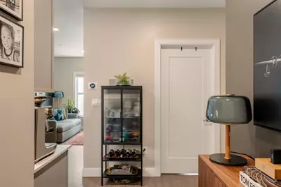 11 Walley St #306, Boston, MA 02128 - Photo 9