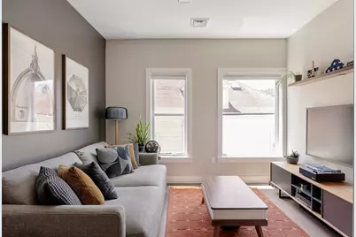 11 Walley St #306, Boston, MA 02128 - Photo 3