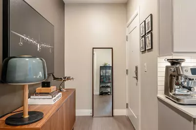 11 Walley St #306, Boston, MA 02128 - Photo 7