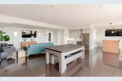 11 Walley St #306, Boston, MA 02128 - Photo 17