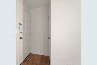 44 Evergreen Rd #302, Northampton, MA 01053 - Photo 7