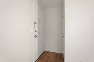 44 Evergreen Rd, Northampton, MA 01053 - Photo 7