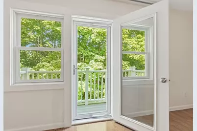 44 Evergreen Rd #302, Northampton, MA 01053 - Photo 21