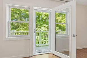 44 Evergreen Rd, Northampton, MA 01053 - Photo 21