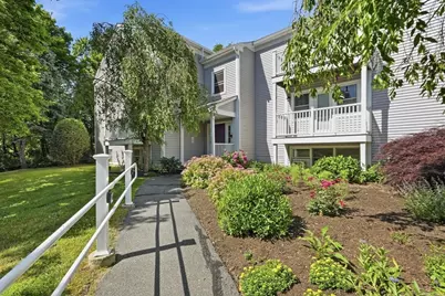 44 Evergreen Rd #302, Northampton, MA 01053 - Photo 27