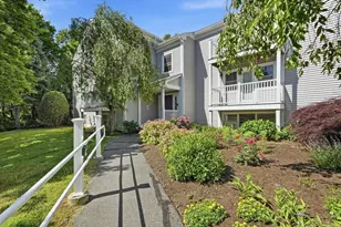 44 Evergreen Rd, Northampton, MA 01053 - Photo 27