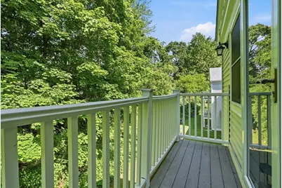44 Evergreen Rd #302, Northampton, MA 01053 - Photo 23