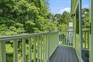 44 Evergreen Rd, Northampton, MA 01053 - Photo 23