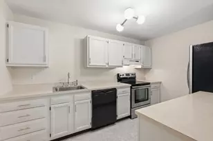44 Evergreen Rd, Northampton, MA 01053 - Photo 9