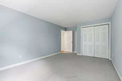 44 Evergreen Rd #302, Northampton, MA 01053 - Photo 19
