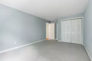 44 Evergreen Rd, Northampton, MA 01053 - Photo 19