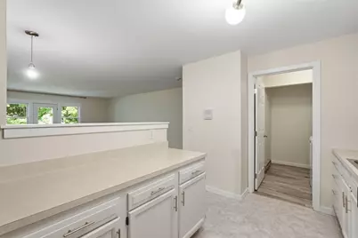44 Evergreen Rd #302, Northampton, MA 01053 - Photo 13