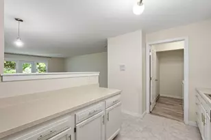 44 Evergreen Rd, Northampton, MA 01053 - Photo 13