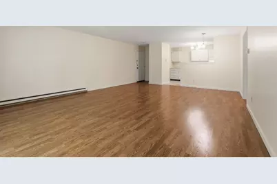 44 Evergreen Rd #302, Northampton, MA 01053 - Photo 5