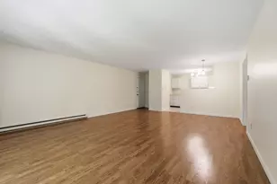 44 Evergreen Rd, Northampton, MA 01053 - Photo 5