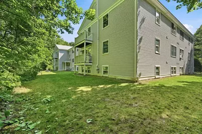 44 Evergreen Rd #302, Northampton, MA 01053 - Photo 25