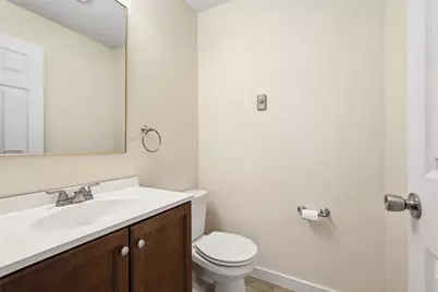 44 Evergreen Rd #302, Northampton, MA 01053 - Photo 17