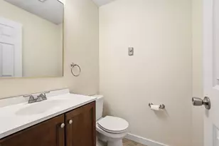 44 Evergreen Rd, Northampton, MA 01053 - Photo 17