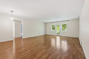 44 Evergreen Rd, Northampton, MA 01053 - Photo 3