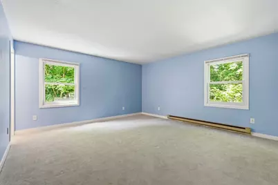 44 Evergreen Rd #302, Northampton, MA 01053 - Photo 15