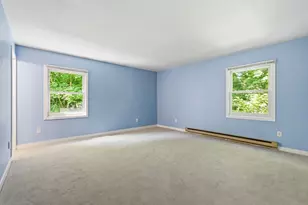 44 Evergreen Rd, Northampton, MA 01053 - Photo 15