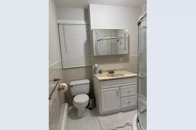 318 Tappan Street #3, Brookline, MA 02445 - Photo 9