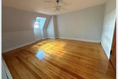 318 Tappan Street #3, Brookline, MA 02445 - Photo 11