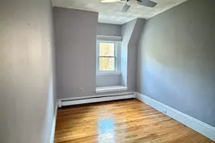 318 Tappan St, Brookline, MA 02445 - Photo 9