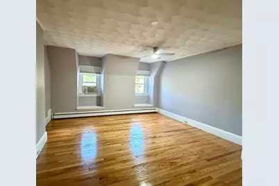 318 Tappan Street #3, Brookline, MA 02445 - Photo 7