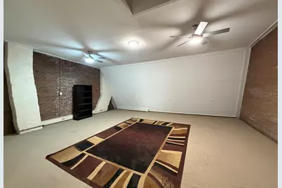 318 Tappan Street #3, Brookline, MA 02445 - Photo 13