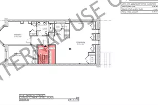 318 Tappan St, Brookline, MA 02445 - Photo 3