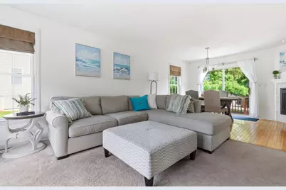 646 Bedford Street #C-1, Whitman, MA 02382 - Photo 5
